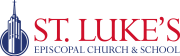 Children & Families - St. Luke's Episcopal Church